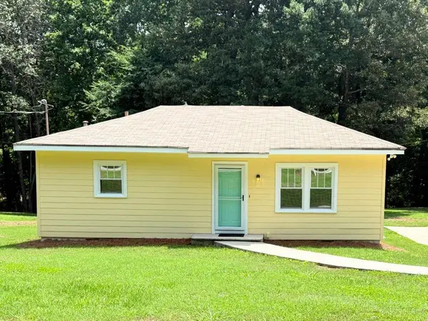 1090 Brackett Road, Marietta, GA 30066