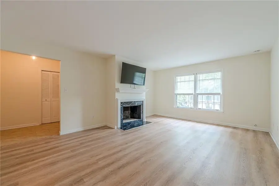 175 Maribeau Square Nw, Atlanta, GA 30327 - #3