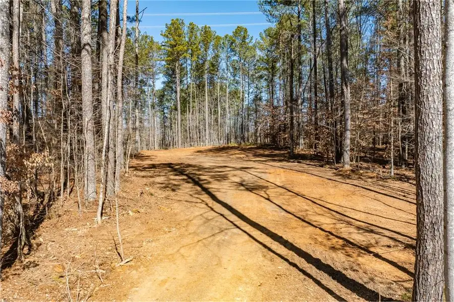 0 Burnt Hickory Rd, Acworth, GA 30101 - #2