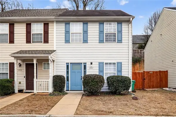 1957 Shawn Wayne Circle Se, Atlanta, GA 30316