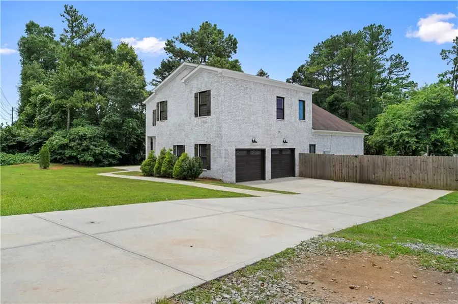 1230 Shallowford Road, Marietta, GA 30066 - #3