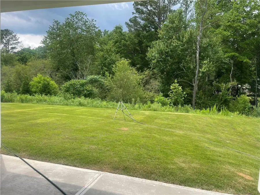6470 Pond View Drive, Cumming, GA 30028 - #3