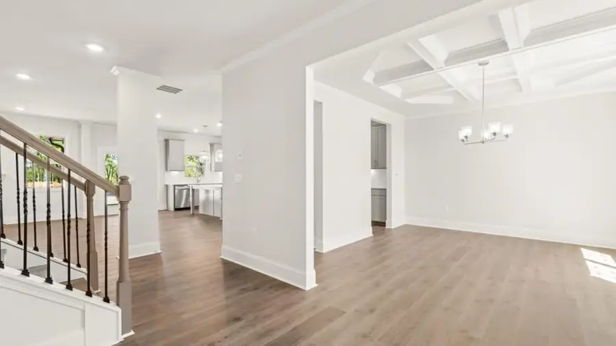 4170 Haven Way, Cumming, GA 30028 - #3