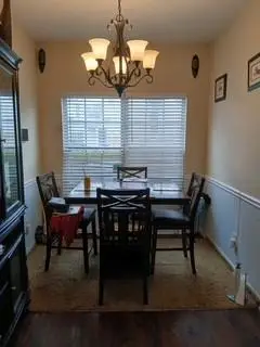 330 Dressage Court, Riverdale, GA 30296 - #3