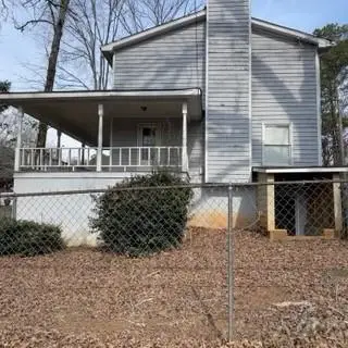 3356 Benton Harbor Court, Decatur, GA 30034 - #1