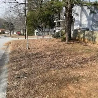 3356 Benton Harbor Court, Decatur, GA 30034 - #2