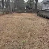 3356 Benton Harbor Court, Decatur, GA 30034 - #3