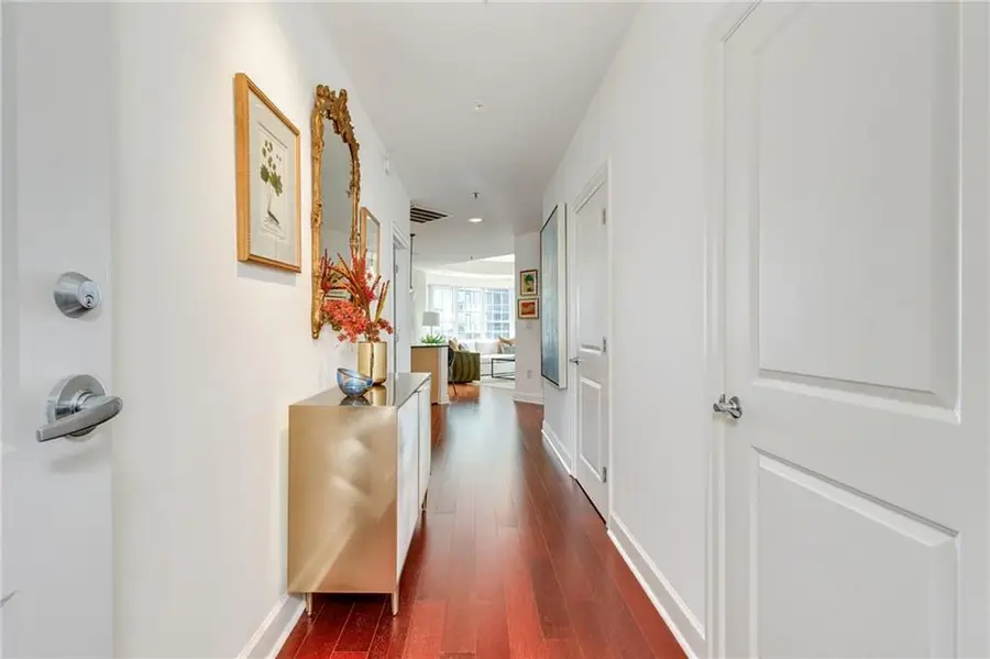 325 East Paces Ferry Road Ne #1502, Atlanta, GA 30305 - #3