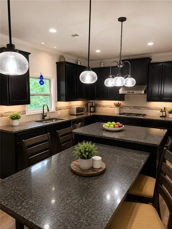 226 Celebration Lane, Acworth, GA 30102