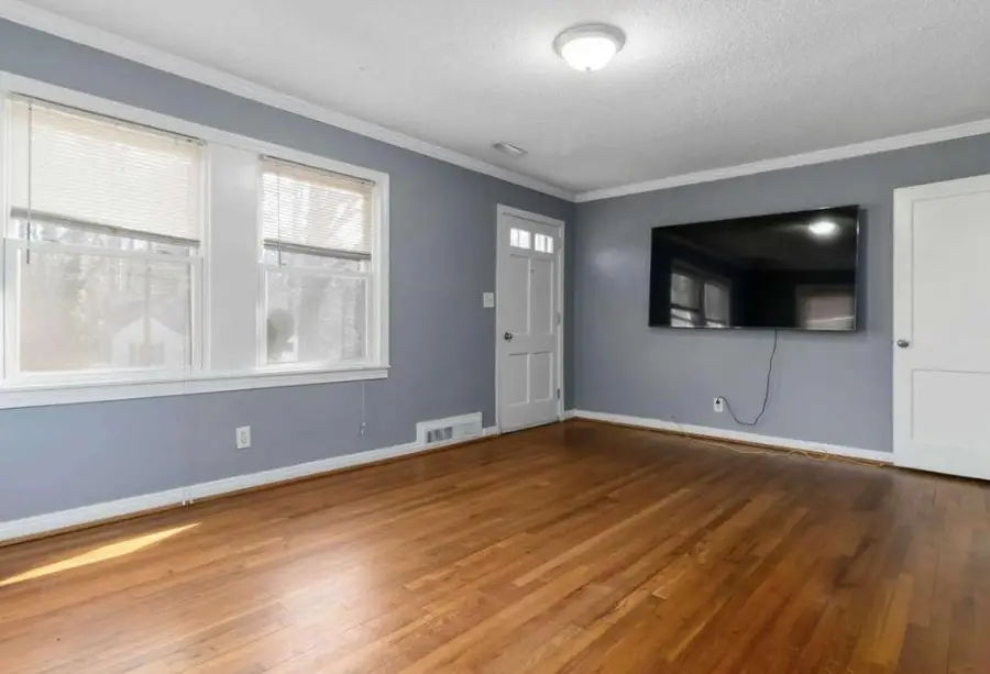 2401 Judson Avenue, Atlanta, GA 30344 - #2