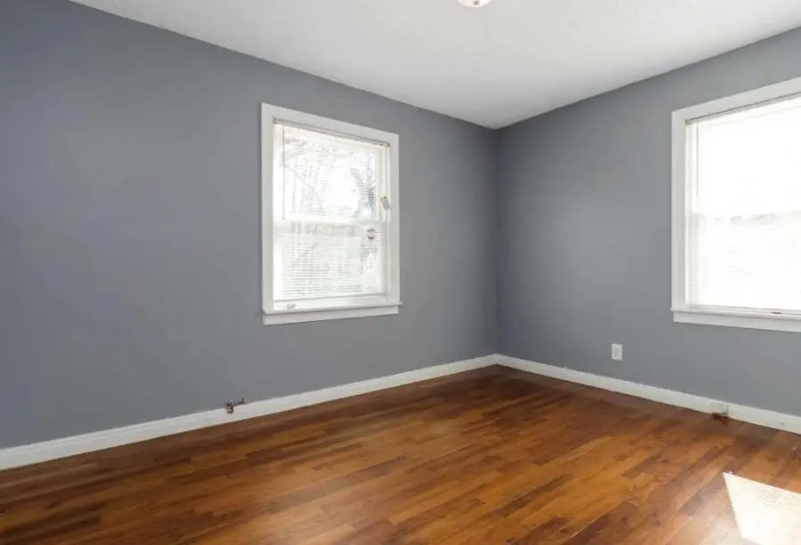 2401 Judson Avenue, Atlanta, GA 30344 - #3