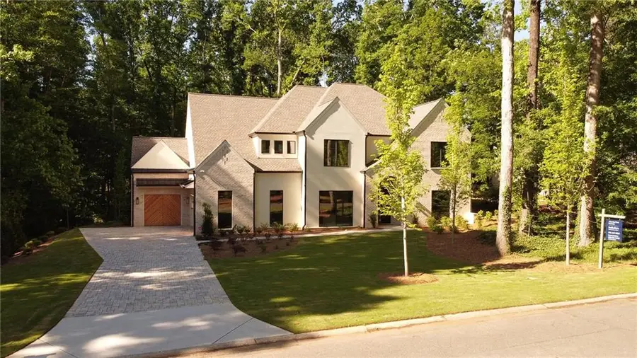 175 Andover, Alpharetta, GA 30009 - #3