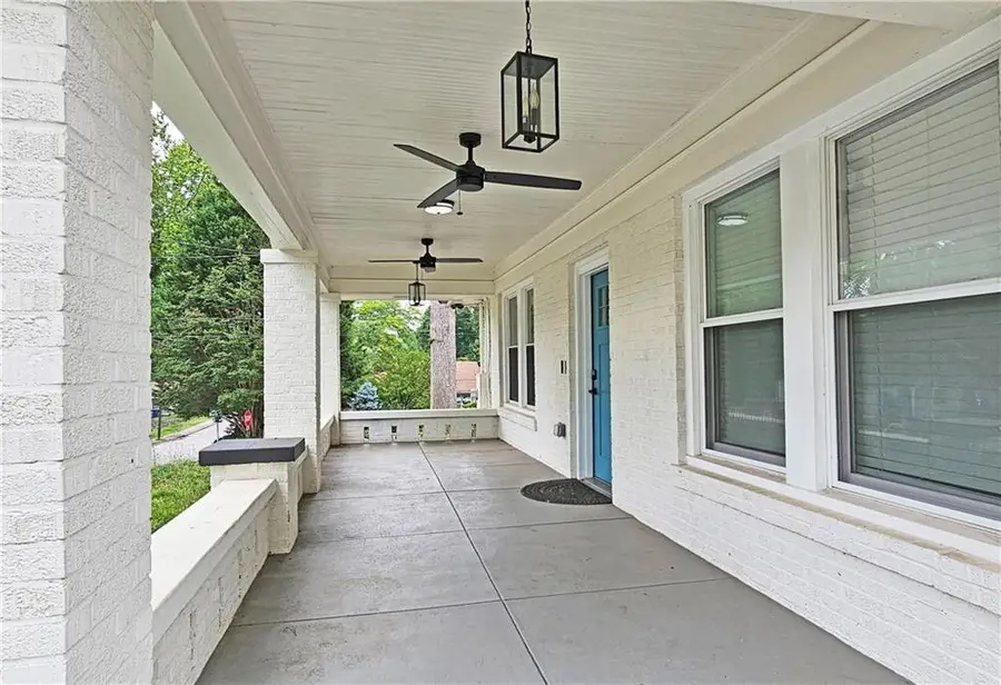 465 Holly Street Nw, Atlanta, GA 30318 - #3