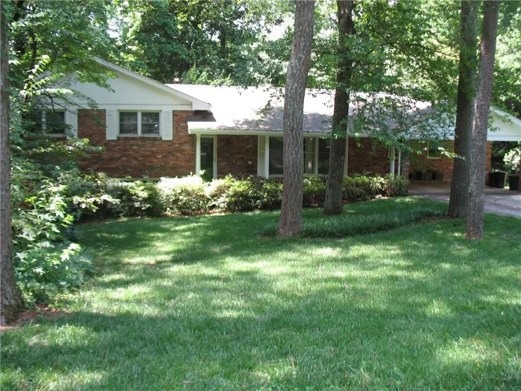 2281 Midvale Circle, Tucker, GA 30084 - #1