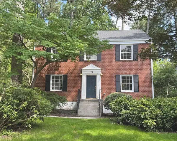 172 Garden Lane, Decatur, GA 30030