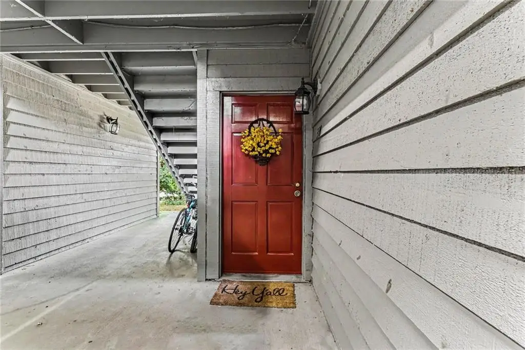 310 Tuxworth Circle, Decatur, GA 30033 - #1