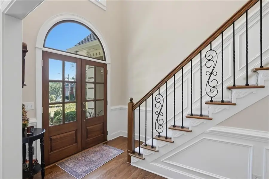 520 Estate Club Circle, Roswell, GA 30075 - #3