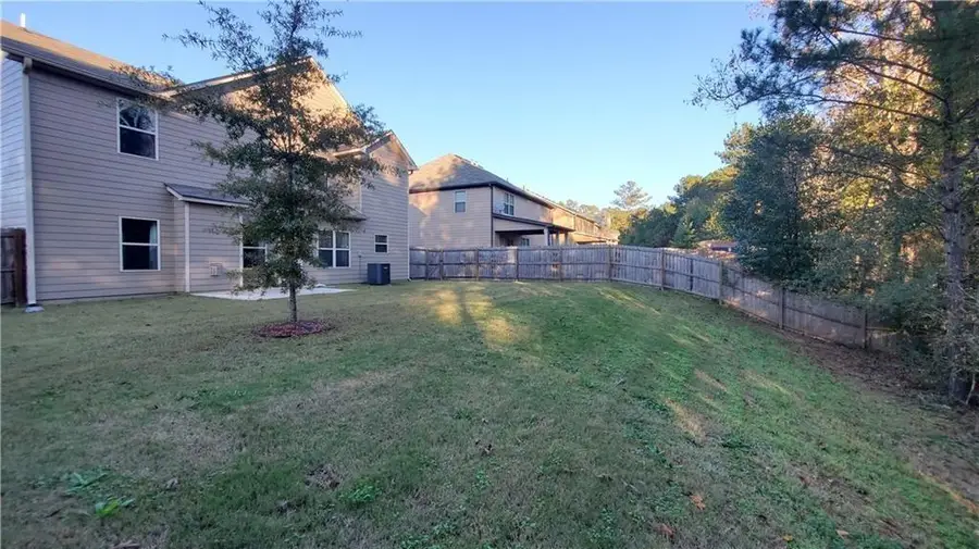 154 Newry Drive, Atlanta, GA 30349 - #2