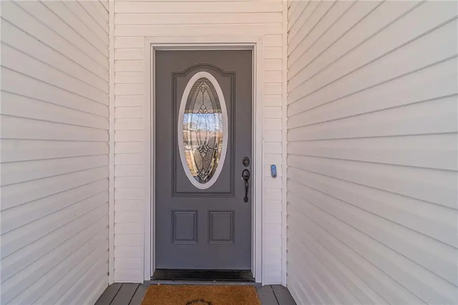 4779 Countryside Drive, Flowery Branch, GA 30542 - #3