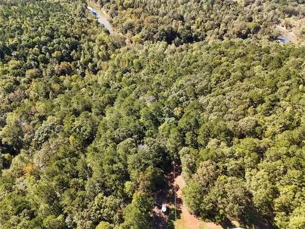 0 (barrington Subd) 16 Approved, Covington, GA 30016