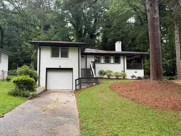 1753 Detroit Avenue Nw, Atlanta, GA 30314