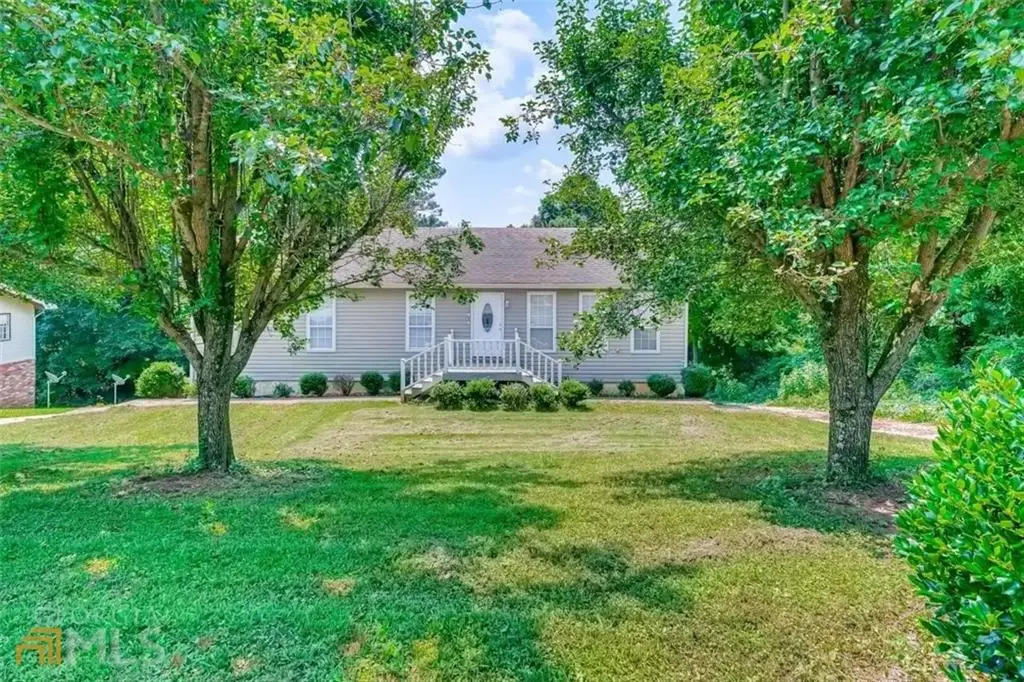 2020 Driftwood Circle, Cumming, GA 30041 - #1