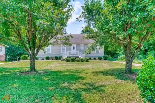 2020 Driftwood Circle, Cumming, GA 30041