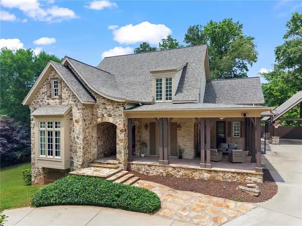 2630 Old Atlanta Road, Cumming, GA 30041