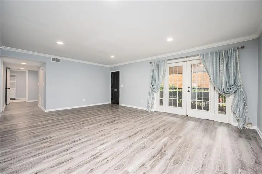 6520 Roswell Road #23, Atlanta, GA 30328 - #3