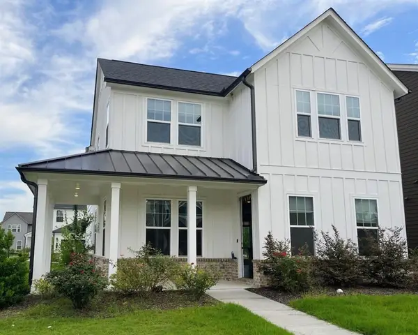 4482 Bideford Street, Duluth, GA 30097
