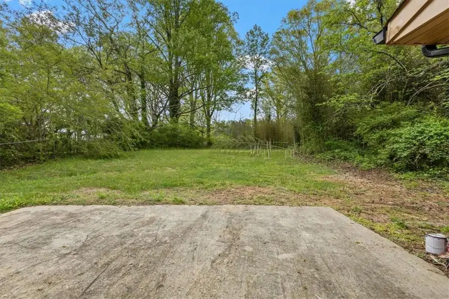 3570 Briar Drive, Lithia Springs, GA 30122 - #3