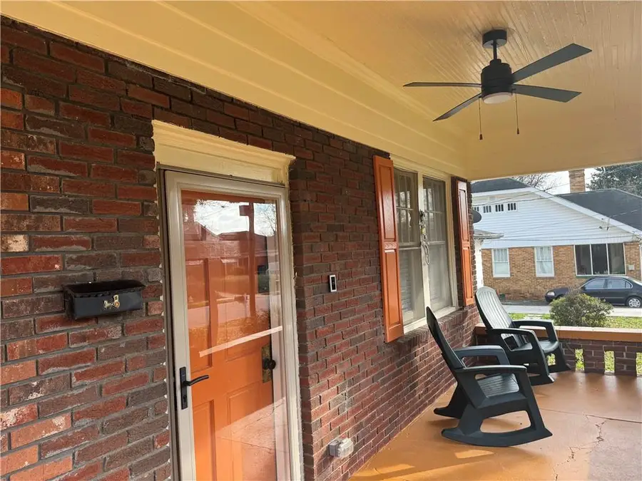 644 Holderness Street Sw, Atlanta, GA 30310 - #2