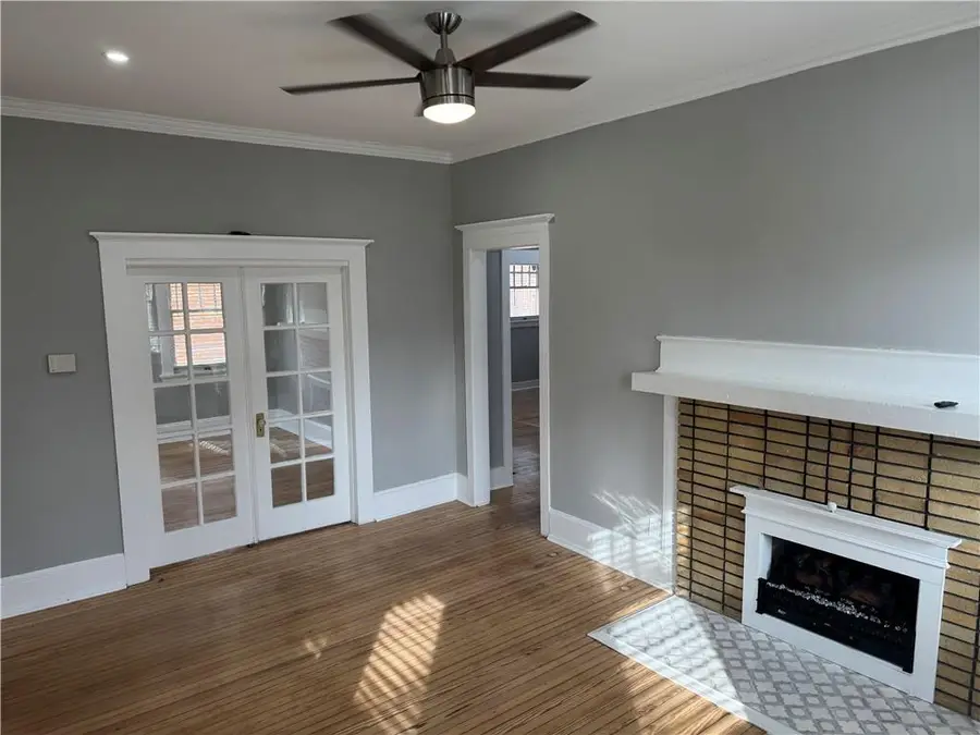 644 Holderness Street Sw, Atlanta, GA 30310 - #3
