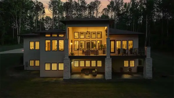 249 Mabry Parkway, Whitesburg, GA 30185