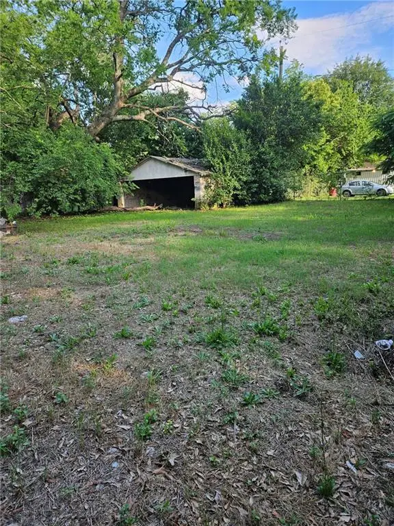 534 Villa Esta Circle, Macon, GA 31206 - #2