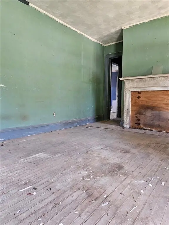 534 Villa Esta Circle, Macon, GA 31206 - #3