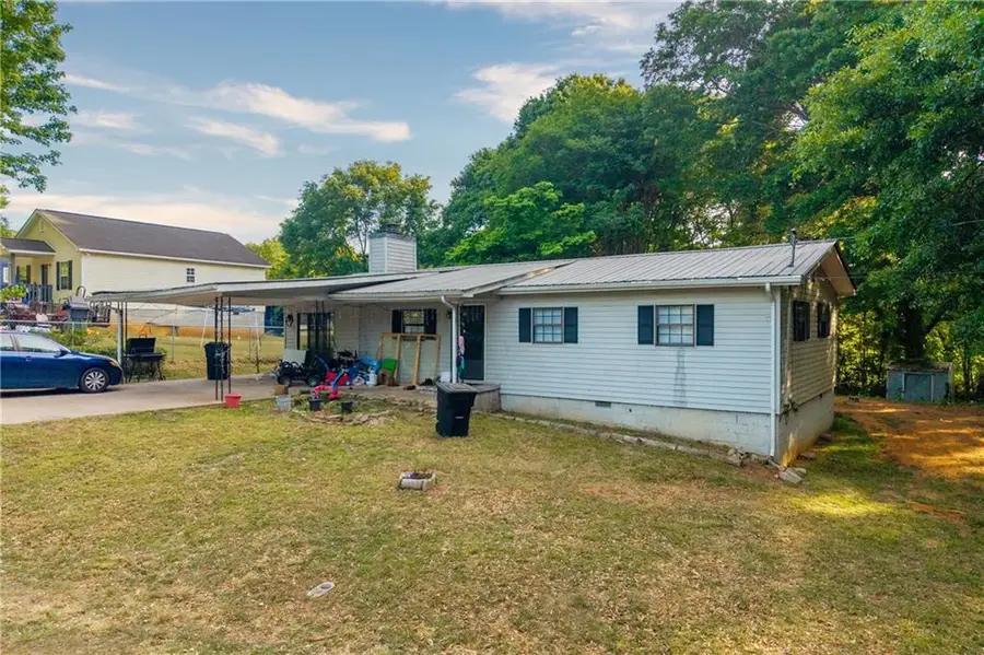 5 Lake Place, Gainesville, GA 30504 - #2