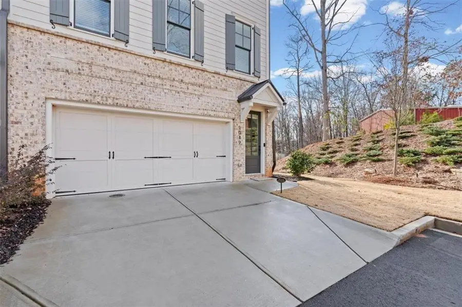 1049 Endeavour Court, Marietta, GA 30064 - #2