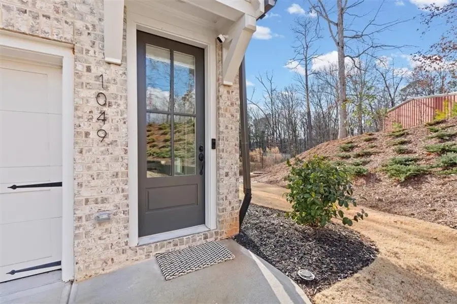 1049 Endeavour Court, Marietta, GA 30064 - #3