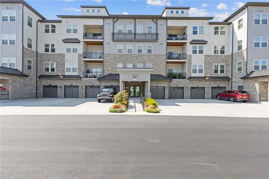 3211 Orwell Way #4404, Cumming, GA 30041 - #1
