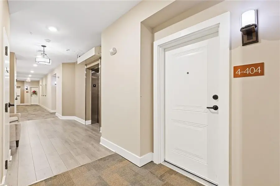 3211 Orwell Way #4404, Cumming, GA 30041 - #2