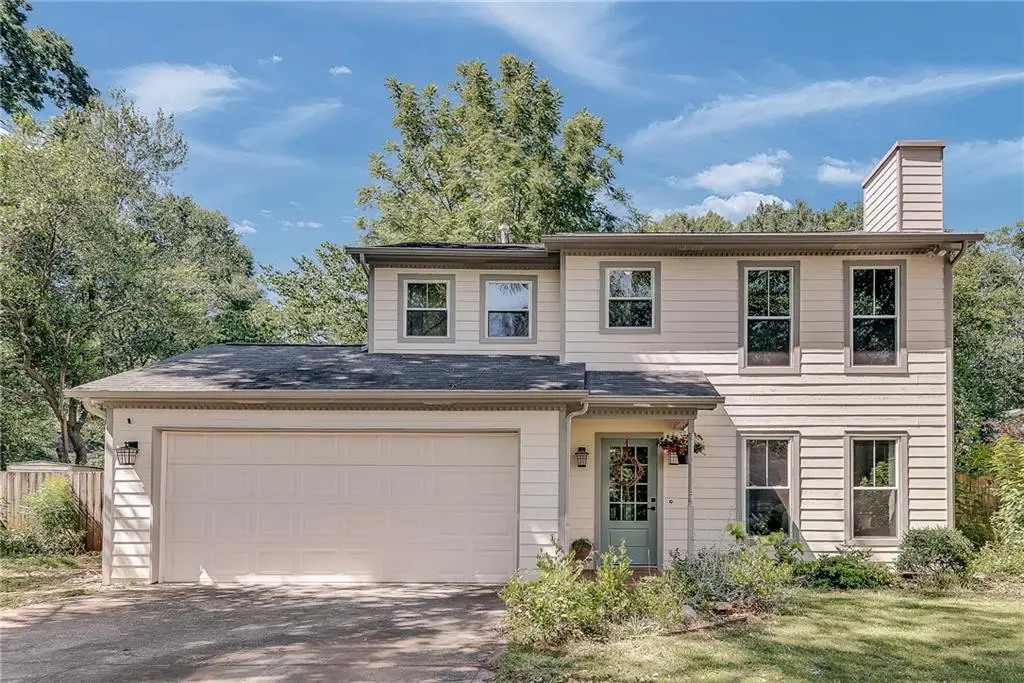2802 Royal Bluff, Decatur, GA 30030 - #1