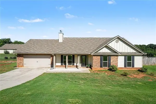 48 Robins Landing, Winder, GA 30680