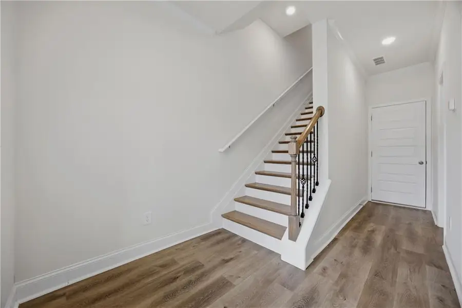 594 Amarante Circle, Lawrenceville, GA 30046 - #2