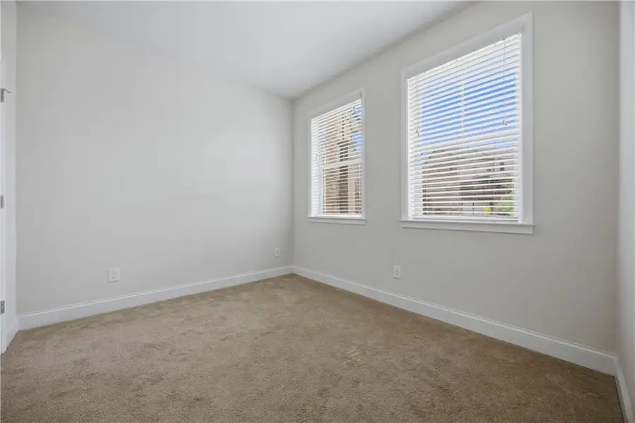 594 Amarante Circle, Lawrenceville, GA 30046 - #3