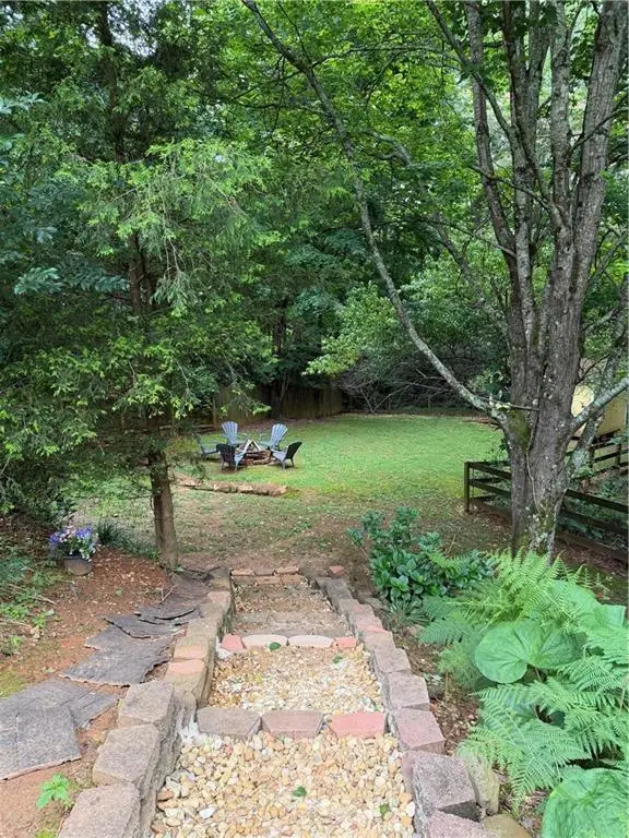 1600 Eagle Drive, Woodstock, GA 30189 - #2