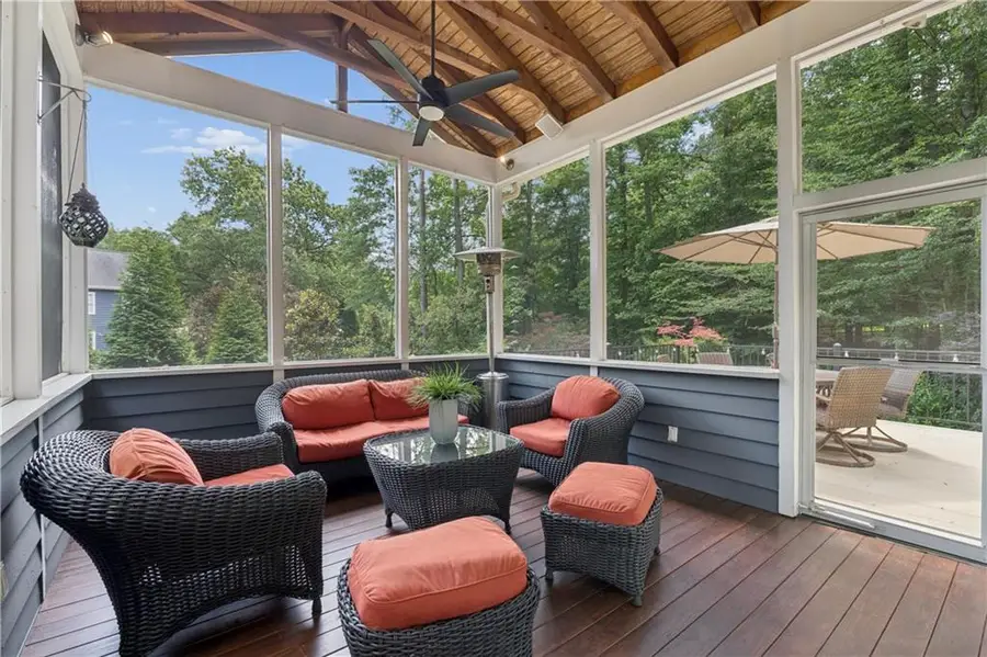 10550 Haynes Bridge Road, Alpharetta, GA 30022 - #3