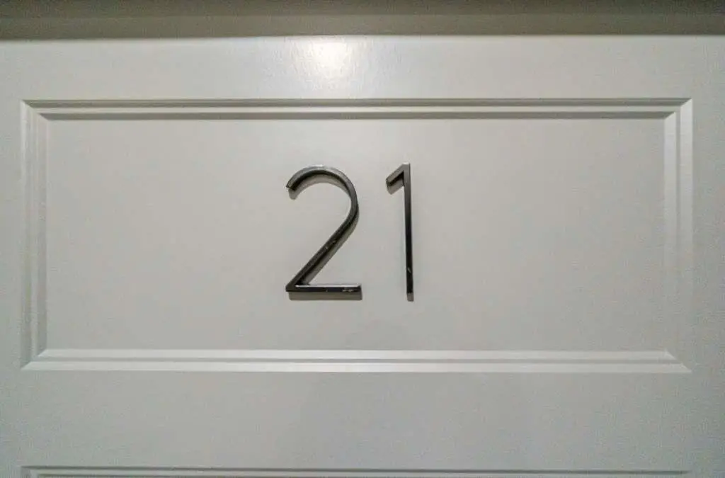 34 Depot Unit 21 Street, Hartwell, GA 30643 - #1
