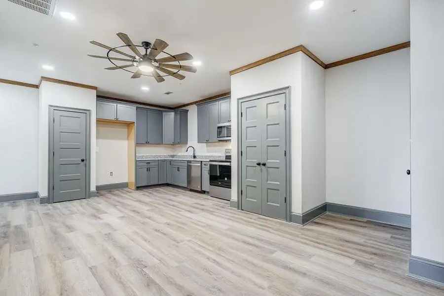 34 Depot Unit 21 Street, Hartwell, GA 30643 - #3