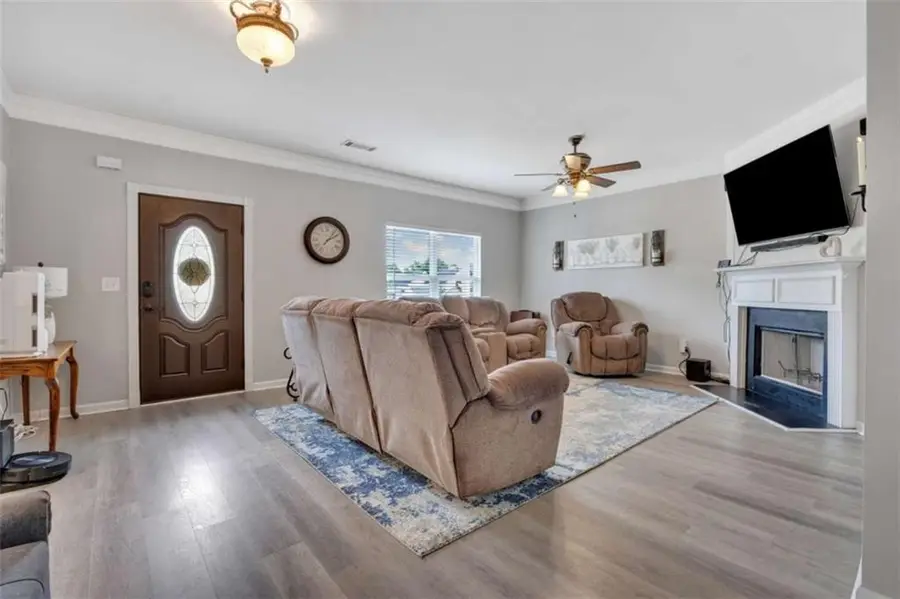 15 Kevin Court, Porterdale, GA 30014 - #3